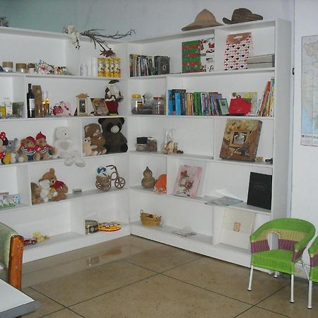 Nha Trang Inn Zewnętrze zdjęcie