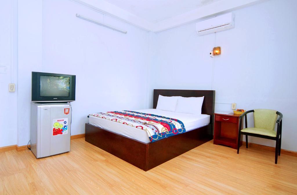 Nha Trang Inn Pokój zdjęcie