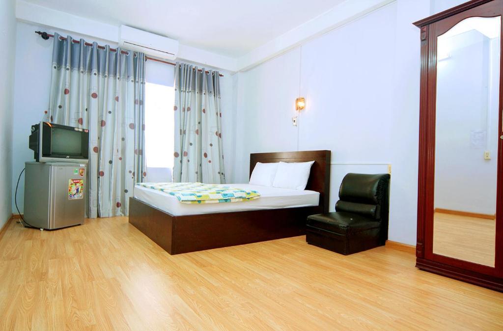 Nha Trang Inn Pokój zdjęcie