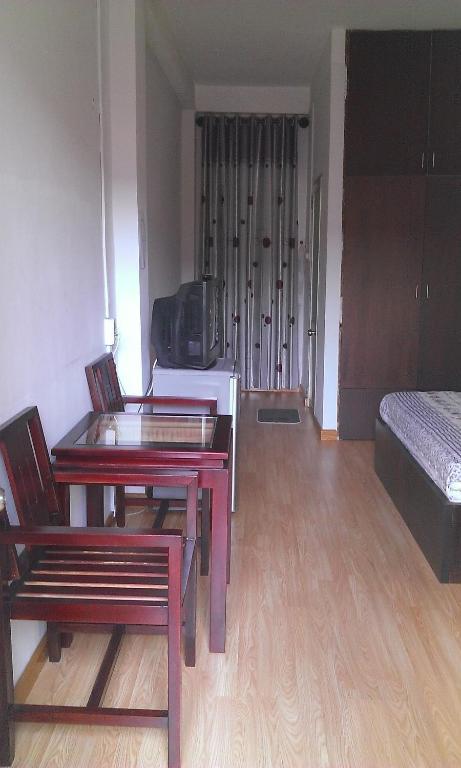 Nha Trang Inn Zewnętrze zdjęcie