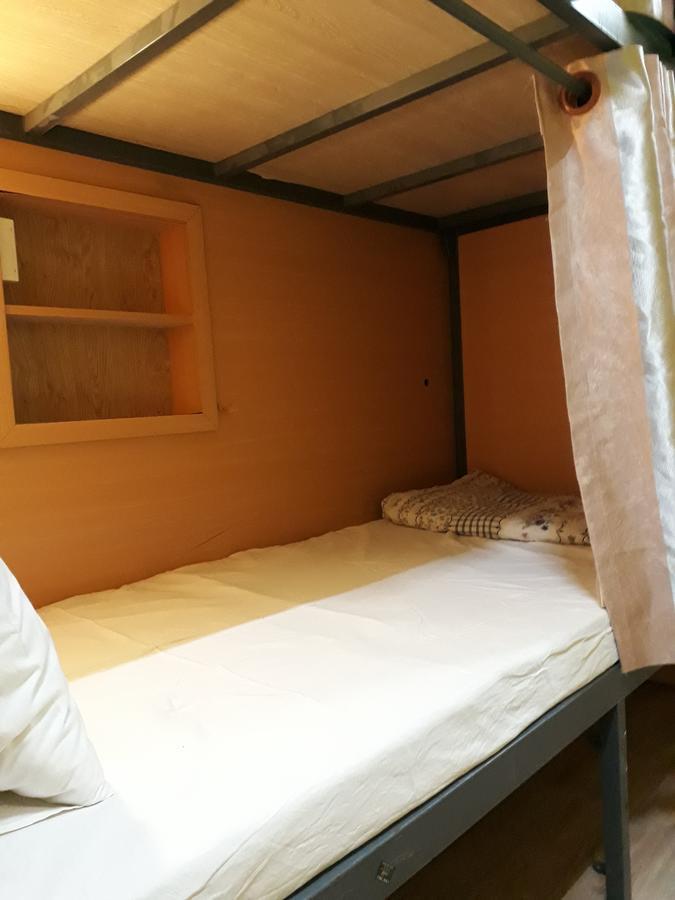 Nha Trang Inn Zewnętrze zdjęcie
